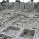 Megiddo